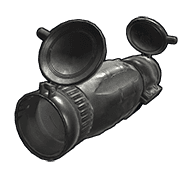 Scope x4